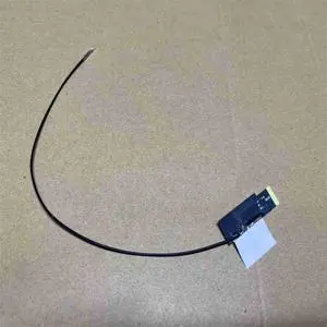 Applicable to 1544-WIFI antenna P12116-N S79-1808GU0-H39 Applicable to 1544-WIFI antenna P12116-N S79-1808GU0-H39