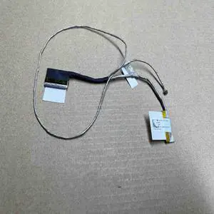 For X453SA DDXK1BLC010 Laptop Cable For X453SA DDXK1BLC010 Laptop Cable