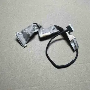 0KN46K Applicable to 9030 5348 LCD screen cable KN46K 0KN46K Applicable to 9030 5348 LCD screen cable KN46K