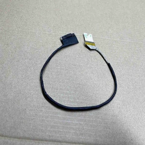 N752VX LCD cable 1422-028S0AS for N752 non-touch LCD N752VX LCD cable 1422-028S0AS for N752 non-touch LCD