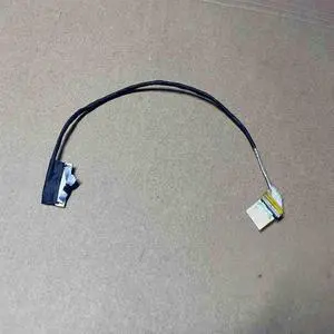 Applicable to N752VX 1422-028S0AS screen cable Applicable to N752VX 1422-028S0AS screen cable