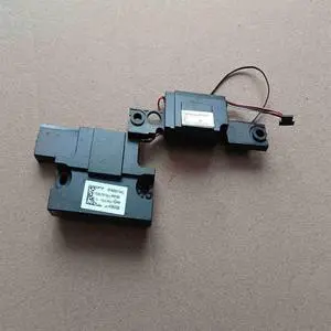 0N34GD Laptop speakers for 17R 5720 7720 P15E R09 N34GD 0N34GD Laptop speakers for 17R 5720 7720 P15E R09 N34GD