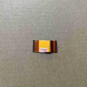 T101HA Applicable to T101HA LCD cable T101HA Applicable to T101HA LCD cable