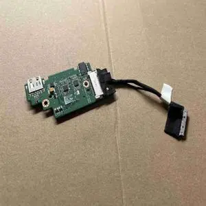 DABLSTH18D0 for P55w P55w-b5224 USB audio card reader DABLSTH18D0 DABLSTH18D0 for P55w P55w-b5224 USB audio card reader DABLSTH18D0