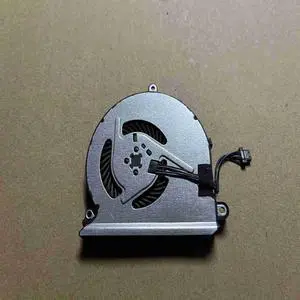 Cooling fan radiator for V310-14ISK V310-14IBK V310-15ISK FAN 4CLV6FALV00 Cooling fan radiator for V310-14ISK V310-14IBK V310-15ISK FAN 4CLV6FALV00
