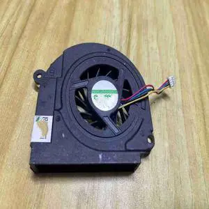 0W956J Suitable for 1555 1557 1558 series cooling fan W956J radiator fan MG74130V1-Q010-S99 0W956J Suitable for 1555 1557 1558 series cooling fan W956J radiator fan MG74130V1-Q010-S99