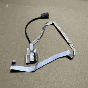 0G0G8C LCD cable suitable for ZAM80_ E5550 E5450 G0G8C DC02C00A600 screen cable 0G0G8C LCD cable suitable for ZAM80_ E5550 E5450 G0G8C DC02C00A600 screen cable