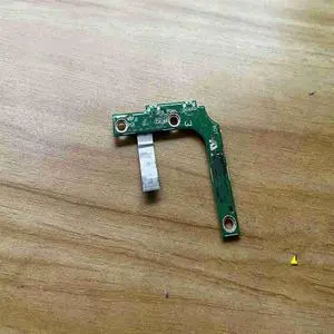 T102HA T102HA_ For switch button tablet T102HA T102HA_ For switch button tablet