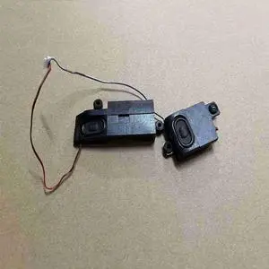 Laptop built-in speakers for PK23000JY00 G40-70 Z40-70 G40-80 G40-30 G40-45 Laptop built-in speakers for PK23000JY00 G40-70 Z40-70 G40-80 G40-30 G40-45