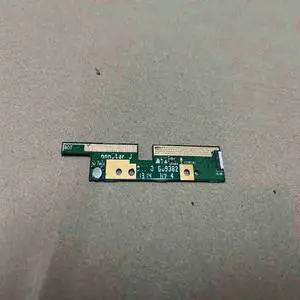 T100TA ASUS Small Motherboard T100TA ASUS Small Motherboard
