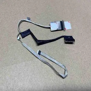 0GJ7MG E5430 LED LCD screen cable DC02C006E00 GJ7MG 0GJ7MG E5430 LED LCD screen cable DC02C006E00 GJ7MG