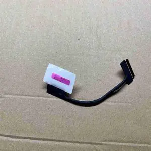 Suitable for the fifth generation screen cable 2018 flat cable 450.0DA0H.0001 Suitable for the fifth generation screen cable 2018 flat cable 450.0DA0H.0001