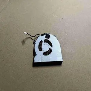 03RRG4 Applicable to 15 5447 5448 5547 5545 5442 5443 3RRG4 Cooling Fan 03RRG4 Applicable to 15 5447 5448 5547 5545 5442 5443 3RRG4 Cooling Fan