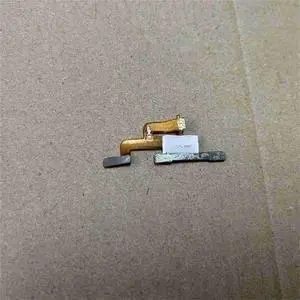Z500M for 3S Z10 Z500KL Z500M P027 0801-5KH0E00 Z500M for 3S Z10 Z500KL Z500M P027 0801-5KH0E00