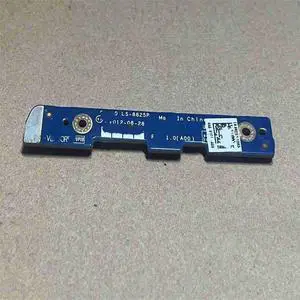8825P is suitable for 12 switch buttons and indicator light panels 8825P is suitable for 12 switch buttons and indicator light panels