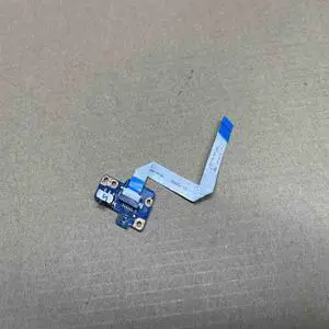 VAL90 9936P for E6440 switch board and cables VAL90 9936P for E6440 switch board and cables