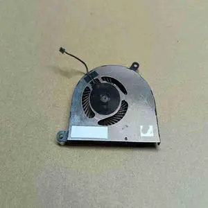 0P5F39 for 5480 E5480 cooling fan P5F39 DC28000IXSL 0P5F39 for 5480 E5480 cooling fan P5F39 DC28000IXSL