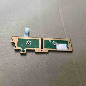 DAR09TB16D0 Touchpad Button DAR09TB16D0 Touchpad Button