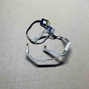 0R4NXP for 11 3120 flexible cable DD0ZM8LC010 R4NXP 0R4NXP for 11 3120 flexible cable DD0ZM8LC010 R4NXP