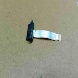 U86 for 15-F215DX optical drive cable DD0U86CD020 U86 for 15-F215DX optical drive cable DD0U86CD020