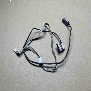 014XJ8 Laptop LCD screen cable suitable for 15-7557 7559 5577 LCD screen 14XJ8 014XJ8 Laptop LCD screen cable suitable for 15-7557 7559 5577 LCD screen 14XJ8