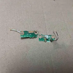 Z500M for 3S 10 Z500M Z500M for 3S 10 Z500M