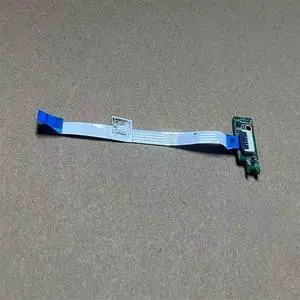 0R8DJR display panel with cable DEFC092902 0R8DJR display panel with cable DEFC092902