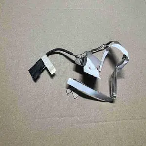 0WV3CV for 15 7510 M7510 Cable WV3CV AAPA0 Cable DC02C00AP00 0WV3CV for 15 7510 M7510 Cable WV3CV AAPA0 Cable DC02C00AP00