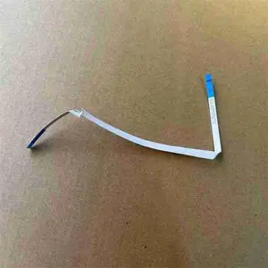 Flexible cable KIC-1008032-H39 Flexible cable KIC-1008032-H39