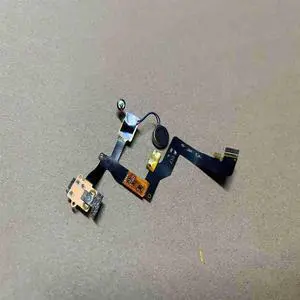YT3-X50F P5100__FPC_V5.0 Headphone connection cable suitable for YT3-X50F YT3-X50 YT3-X50M YT3-X50F P5100__FPC_V5.0 Headphone connection cable suitable for YT3-X50F YT3-X50 YT3-X50M