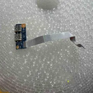 A993P for 15-G 15-R 15-S USB board 455MKK32L01 A993P for 15-G 15-R 15-S USB board 455MKK32L01
