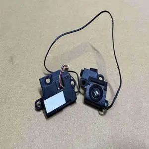 04RG7X for 1764 left and right speakers 04RG7X for 1764 left and right speakers