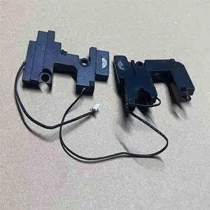 0XRKN6 for 11 3189 3190 speaker stereo XRKN6 PK23000V200 0XRKN6 for 11 3189 3190 speaker stereo XRKN6 PK23000V200