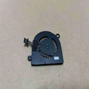 EG50040S1 cooling fan for 5289 7389 P29S series EG50040S1-C880-S9A EG50040S1 cooling fan for 5289 7389 P29S series EG50040S1-C880-S9A