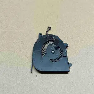 Suitable for laptop cooling fan 7470 E7470 AAZ60 AAZ50 KSB0605HC Suitable for laptop cooling fan 7470 E7470 AAZ60 AAZ50 KSB0605HC