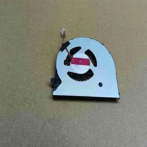 0M4J5V Suitable for 3570 laptop cooling fan radiator BAZA0707R5H Y006 M4J5V