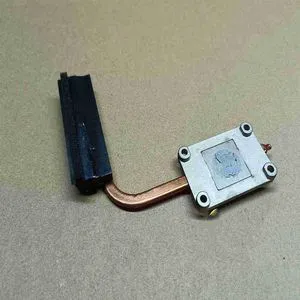 Applicable to E1-531 V3-531 5750 E1-571 NV57 Radiator AT0HI0060F0 /60C0 /60R0 /60A0 Applicable to E1-531 V3-531 5750 E1-571 NV57 Radiator AT0HI0060F0 /60C0 /60R0 /60A0