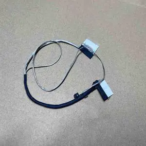 Suitable for 15 3567 15 H 450.0AH01.0022 laptop LCD screen cable Suitable for 15 3567 15 H 450.0AH01.0022 laptop LCD screen cable