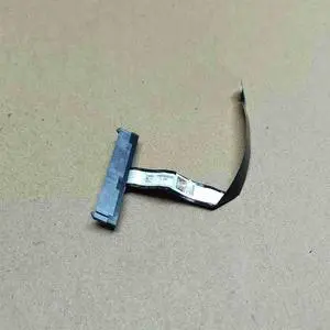 0HK6 for 5770 5765 5767 5768 5775 laptop SATA hard drive HDD SSD connector flexible cable HK6 CAL70 0HK6 for 5770 5765 5767 5768 5775 laptop SATA hard drive HDD SSD connector flexible cable HK6 CAL70