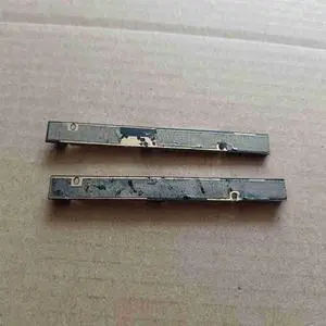 Applicable to C20P23502 network camera module, suitable for 120S-14IAP 120S-11IAP 7SF001N2A Applicable to C20P23502 network camera module, suitable for 120S-14IAP 120S-11IAP 7SF001N2A