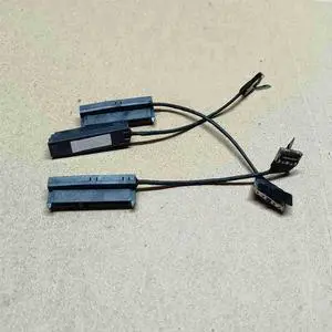 Suitable for BU403 HDD hard drive cable connector 1423-00970AS 1PCS Suitable for BU403 HDD hard drive cable connector 1423-00970AS 1PCS