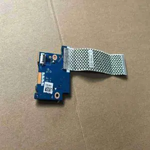 B191P for 450 455 G2 455MM732L 15.6 inch card reader B191P for 450 455 G2 455MM732L 15.6 inch card reader