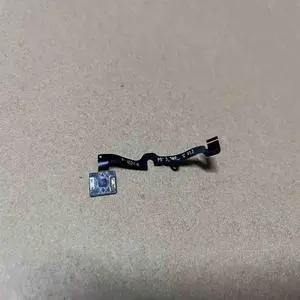 YT3-X50M for YT3-X50F P5100 power volume button cable side key switch control button repair parts YT3-X50M for YT3-X50F P5100 power volume button cable side key switch control button repair parts