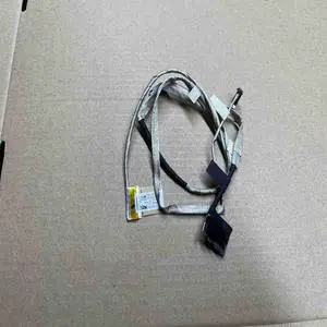 PU451LD cable 14005-01240100 suitable for PU451 PU451L PU451LA PU451LD laptop screen cable PU451LD cable 14005-01240100 suitable for PU451 PU451L PU451LA PU451LD laptop screen cable