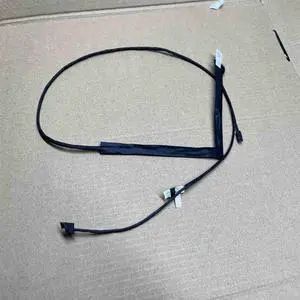 14011-01280000 Applicable to TP501 COMS cable DD0BKACM000 14011-01280000 Applicable to TP501 COMS cable DD0BKACM000