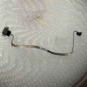 RDC30100QD00 for 700 CMX40 DC input cable RDC30100QD00 for 700 CMX40 DC input cable