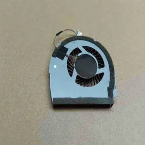 0147DX for 15 7567 left cooling fan 147DX 0147DX for 15 7567 left cooling fan 147DX