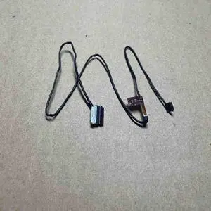 L380 L390 Network Camera Cable 02DA326 450.0CT09.0001 L380 L390 Network Camera Cable 02DA326 450.0CT09.0001