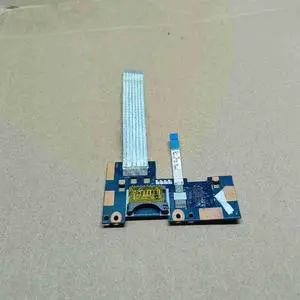 B304P C55-B5240 Card Reader Button Board C55-B5240 B304P C55-B5240 Card Reader Button Board C55-B5240