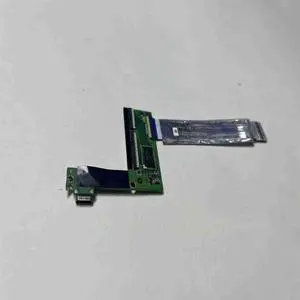 TF103CE is suitable for charging TF103CE_USB_TP power board TF103CE is suitable for charging TF103CE_USB_TP power board